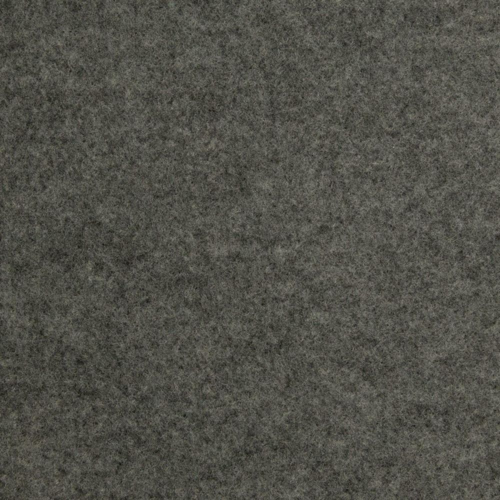 York HA3415 Uplift QuietWall Acoustical Wallcovering in Uppity Grey